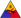 86 Cavalry Reconnaissance Squadron (USA)